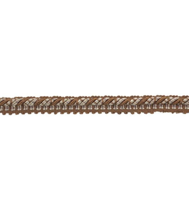 Les Marquises Braid 14mm Trimming by Houles 9890