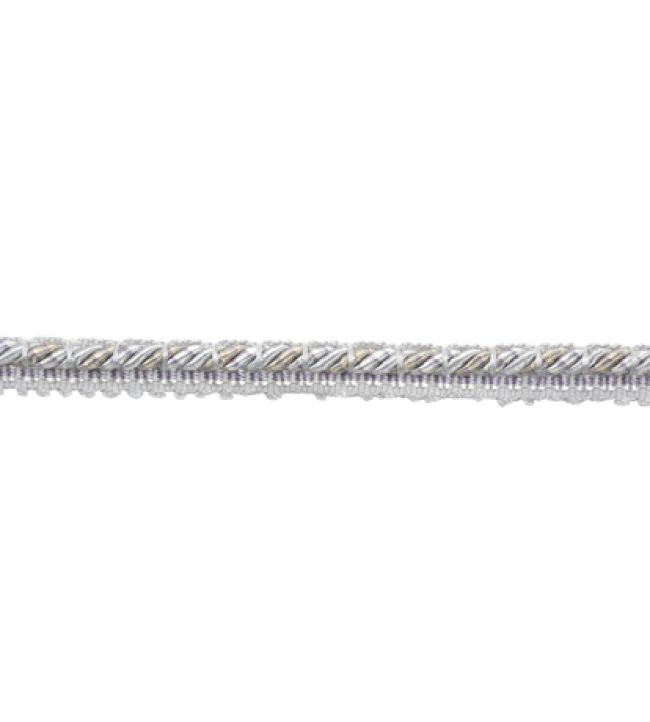 Les Marquises Braid 14mm Trimming by Houles 9900