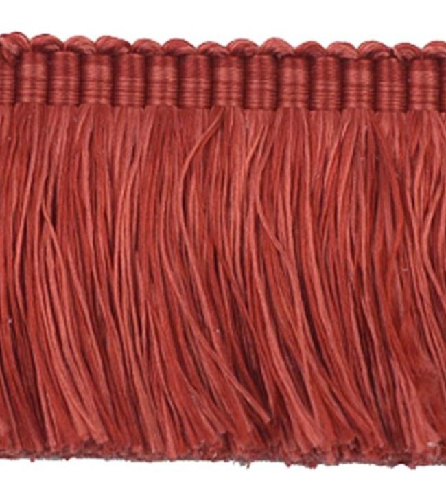 Les Marquises Moss Fringe Trimming by Houles 9310