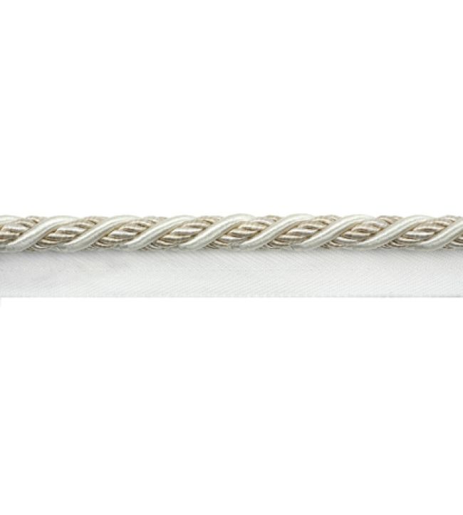 Les Marquises Piping Cord 10mm Trimming by Houles 9017