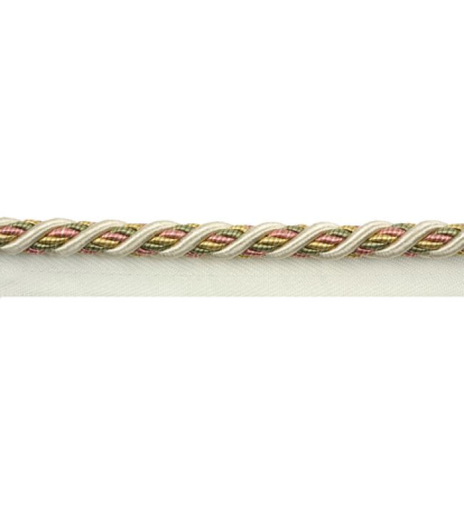 Les Marquises Piping Cord 10mm Trimming by Houles 9047