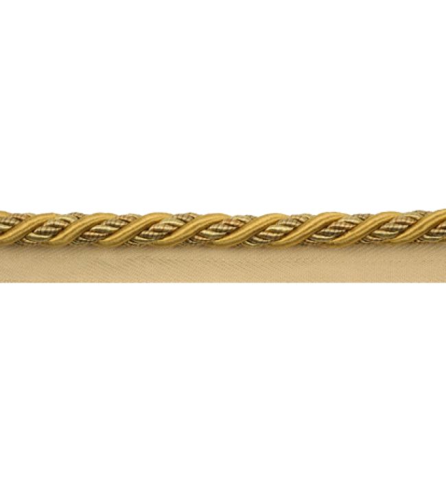 Les Marquises Piping Cord 10mm Trimming by Houles 9100
