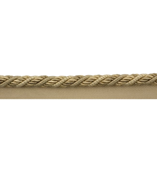 Les Marquises Piping Cord 10mm Trimming by Houles 9123