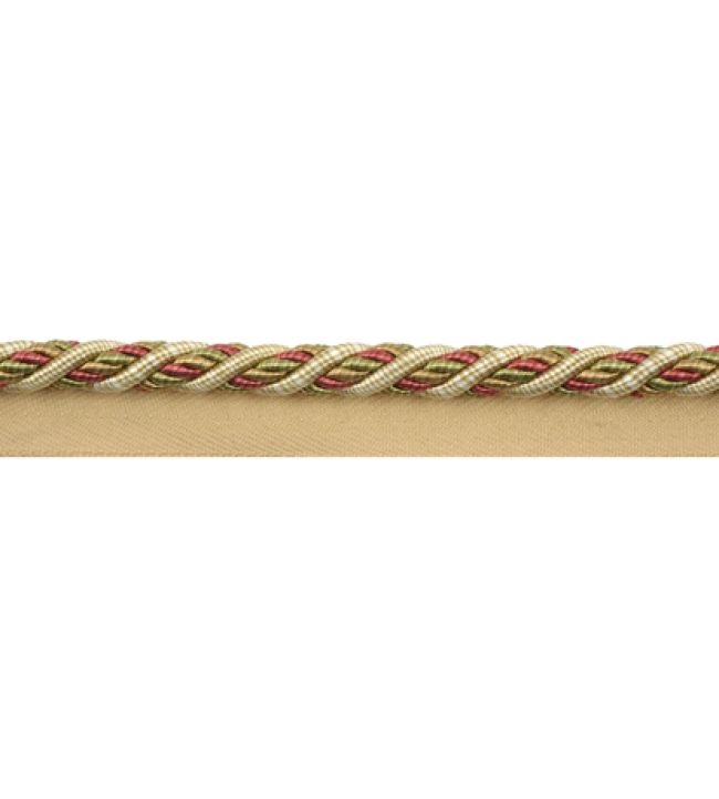 Les Marquises Piping Cord 10mm Trimming by Houles 9275