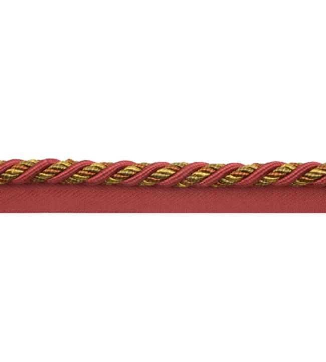 Les Marquises Piping Cord 10mm Trimming by Houles 9310