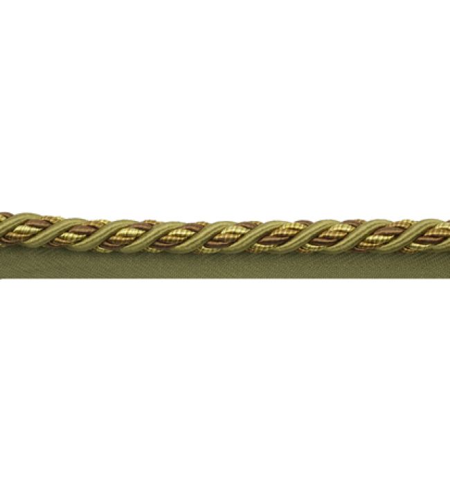 Les Marquises Piping Cord 10mm Trimming by Houles 9700