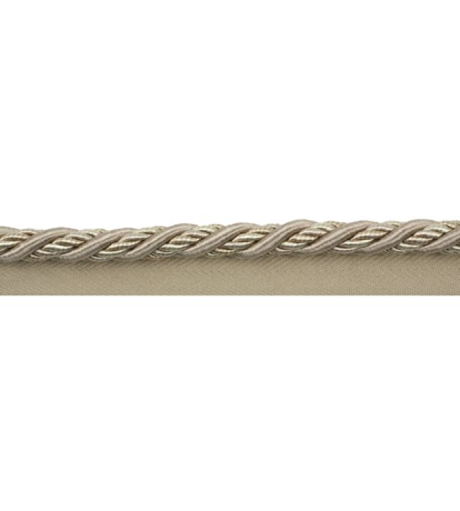 Les Marquises Piping Cord 10mm Trimming by Houles 9820