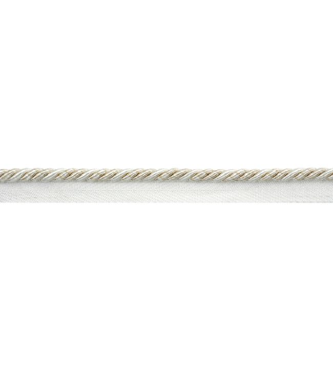 Les Marquises Piping Cord 5mm Trimming by Houles 9017