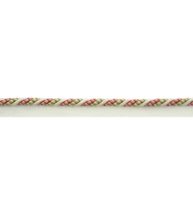 Les Marquises Piping Cord 5mm Trimming by Houles 9047