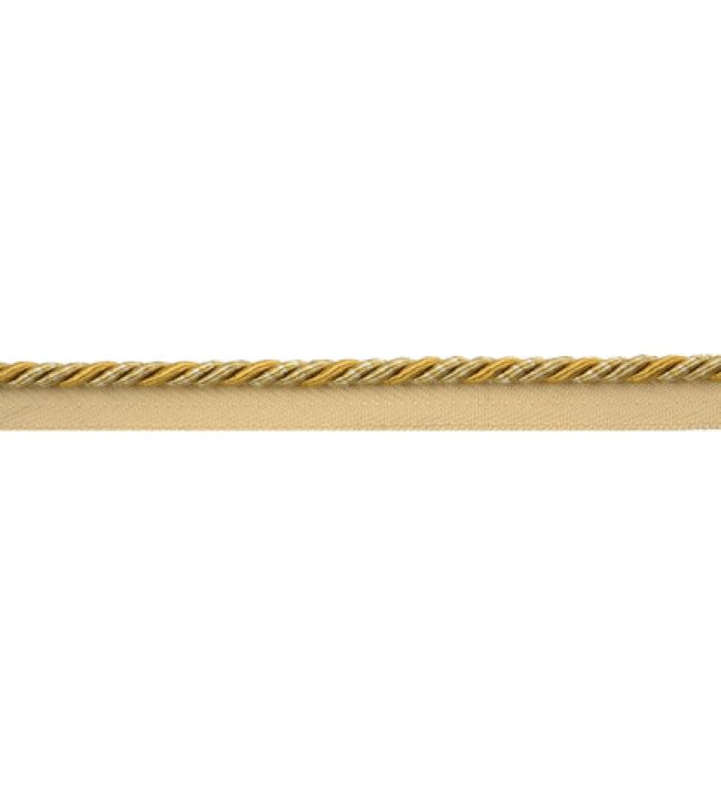 Les Marquises Piping Cord 5mm Trimming by Houles 9100