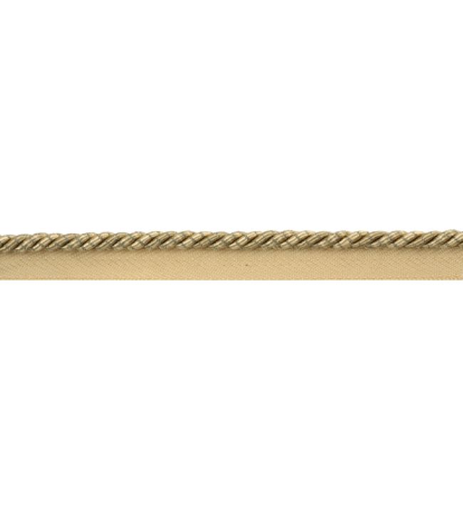 Les Marquises Piping Cord 5mm Trimming by Houles 9123