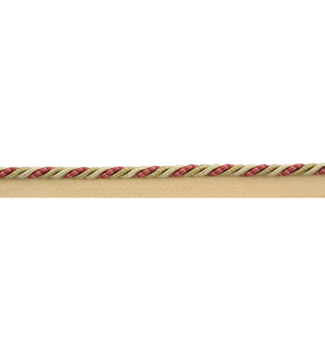 Les Marquises Piping Cord 5mm Trimming by Houles 9275