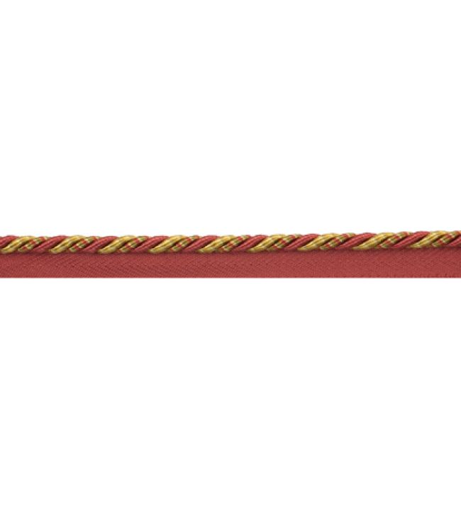 Les Marquises Piping Cord 5mm Trimming by Houles 9310