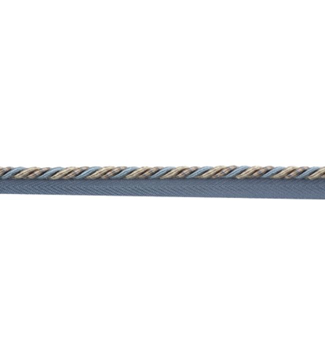Les Marquises Piping Cord 5mm Trimming by Houles 9600