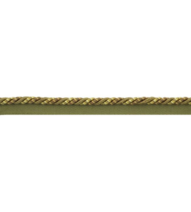 Les Marquises Piping Cord 5mm Trimming by Houles 9700