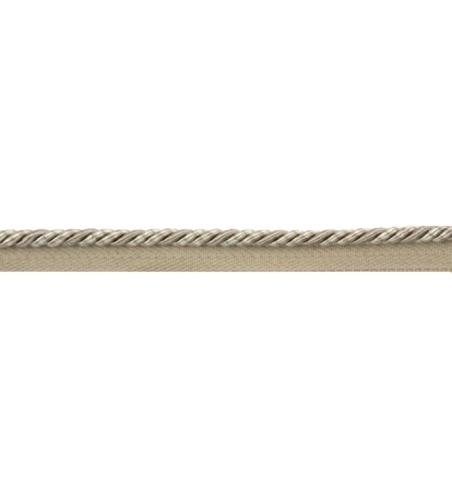 Les Marquises Piping Cord 5mm Trimming by Houles 9820