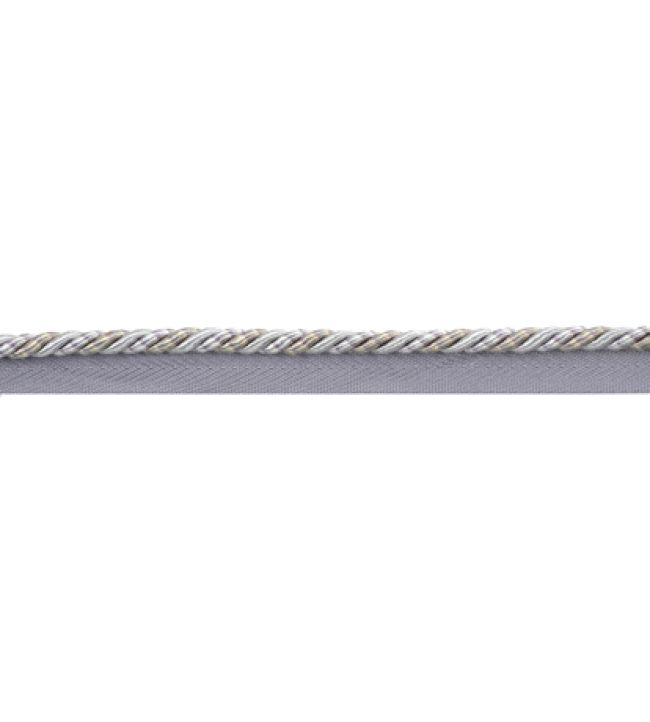Les Marquises Piping Cord 5mm Trimming by Houles 9900