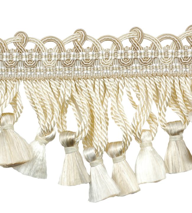 Les Marquises Tassel Fringe 1 Trimming by Houles 9017