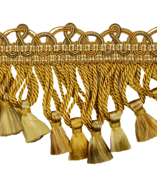 Les Marquises Tassel Fringe 1 Trimming by Houles 9100