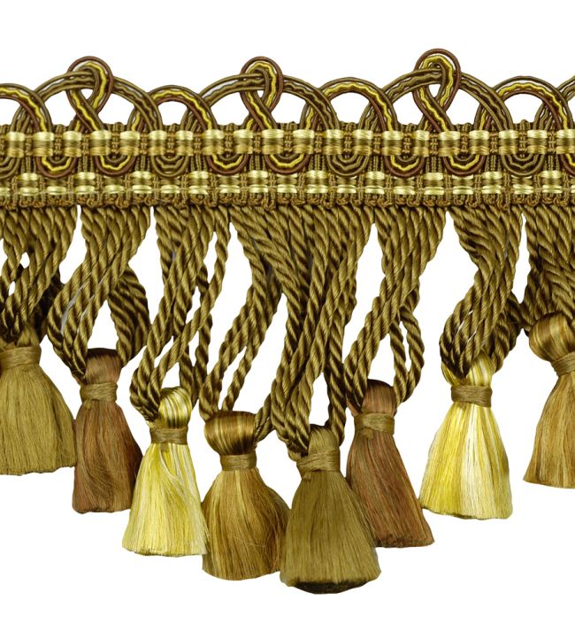 Les Marquises Tassel Fringe 1 Trimming by Houles 9700