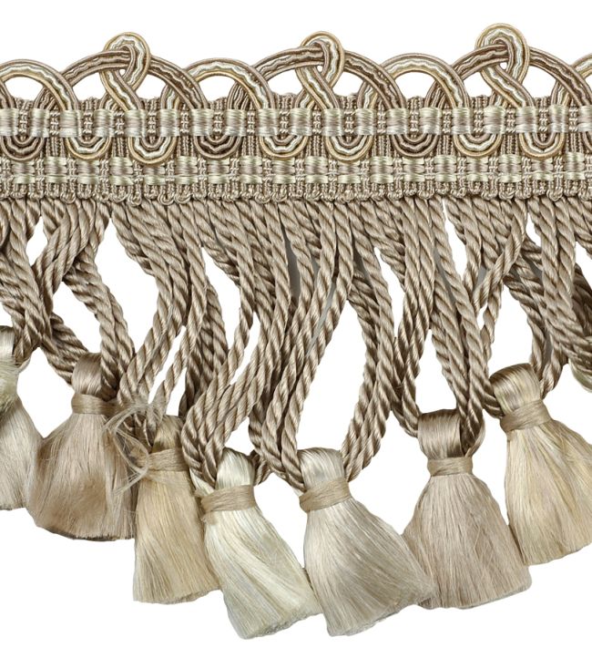 Les Marquises Tassel Fringe 1 Trimming by Houles 9820