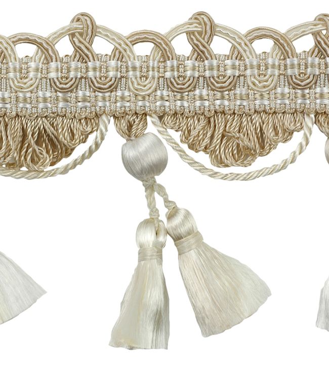 Les Marquises Tassel Fringe 2 Trimming by Houles 9017