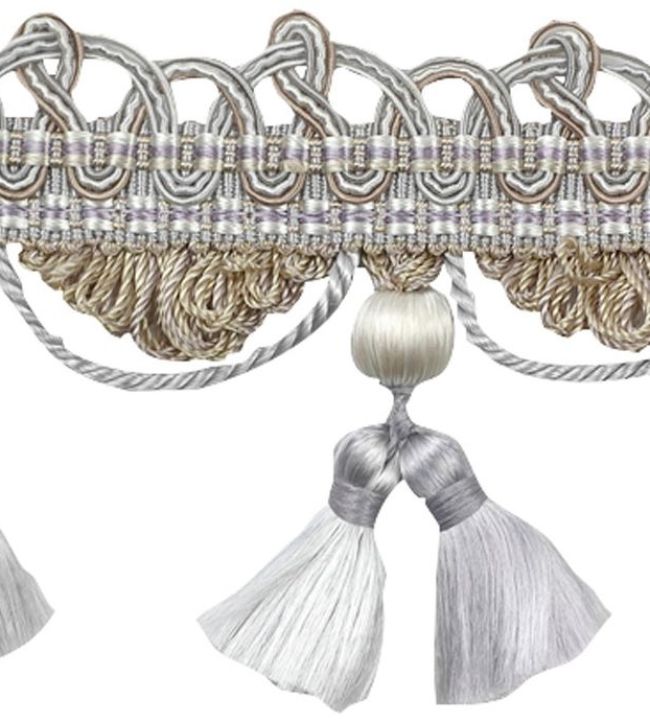 Les Marquises Tassel Fringe 2 Trimming by Houles 9900