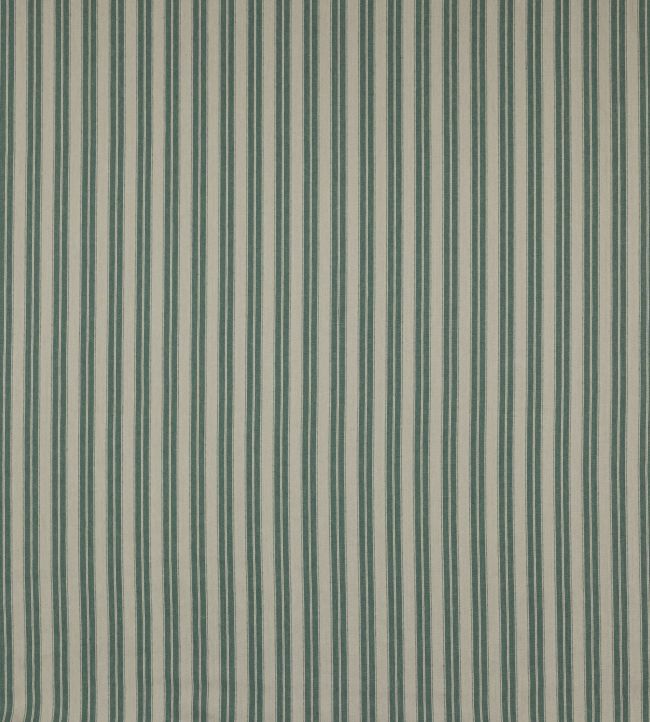Levan Fabric by Colefax and Fowler Forest