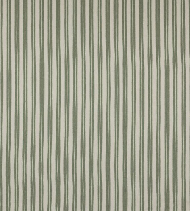 Levan Fabric by Colefax and Fowler Green