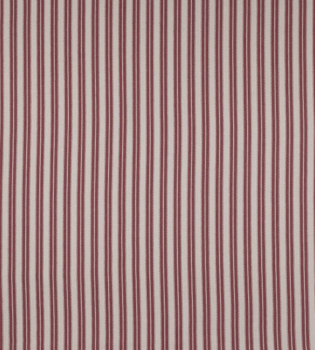 Levan Fabric by Colefax and Fowler Pink