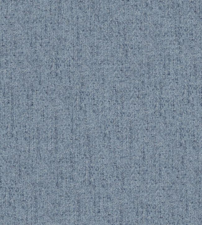 Lewis Fabric by Wemyss Baltic
