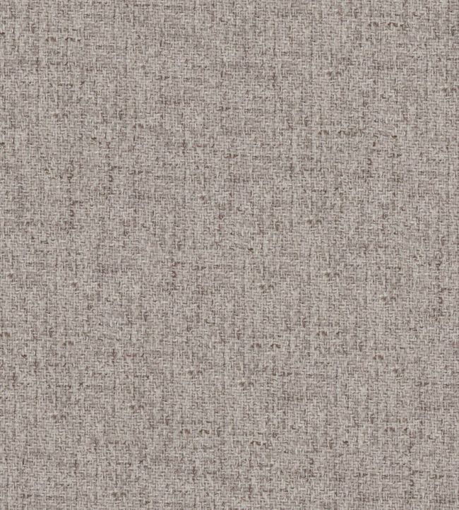 Lewis Fabric by Wemyss Cracker