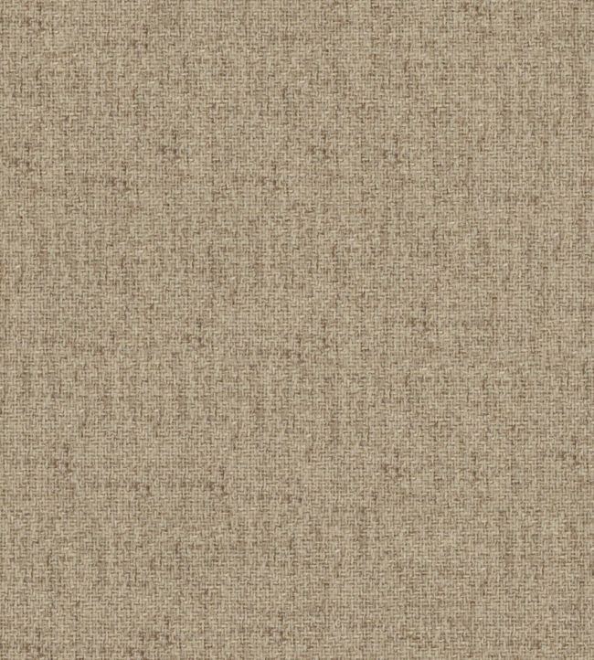 Lewis Fabric by Wemyss Gazelle