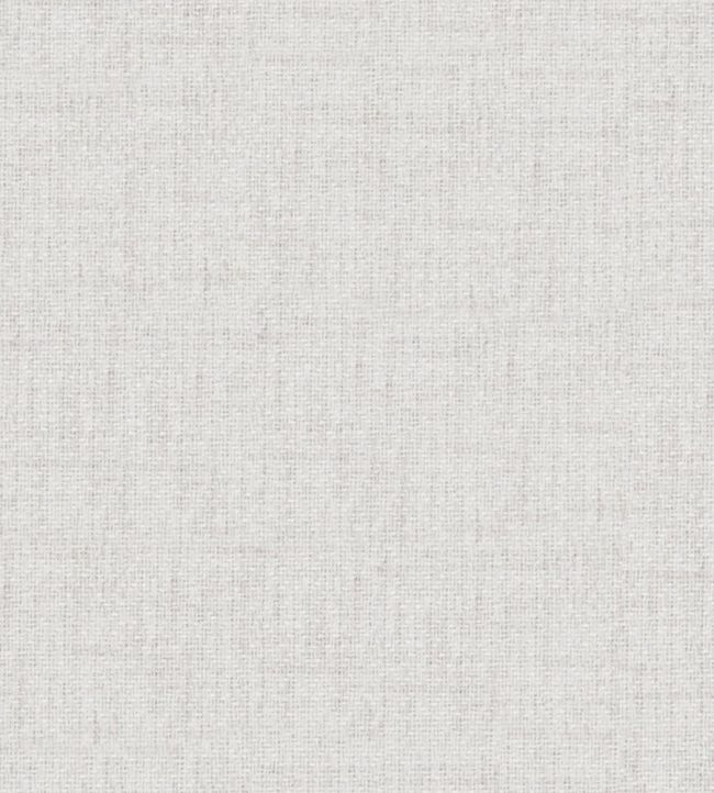 Lewis Fabric by Wemyss Glacier