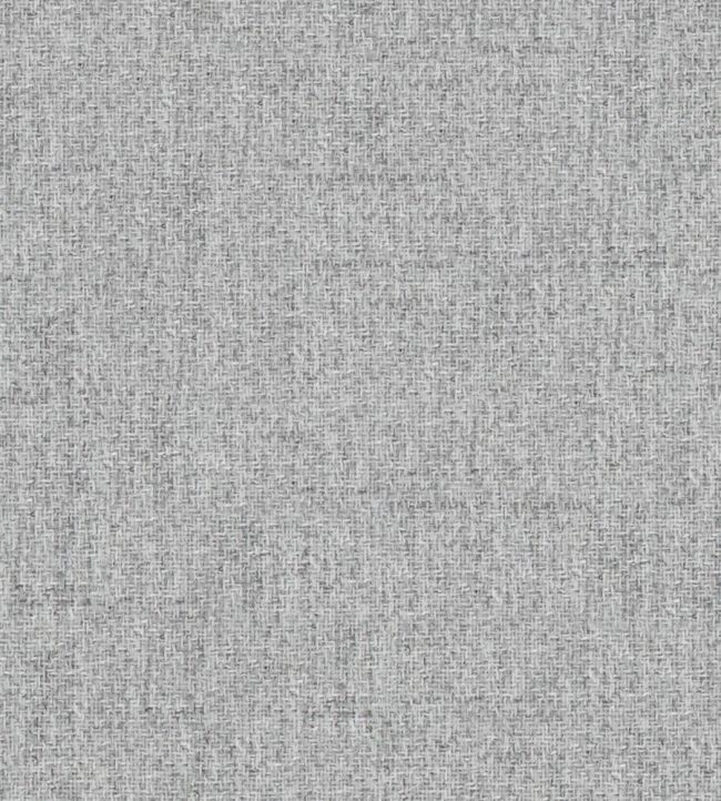 Lewis Fabric by Wemyss Haze