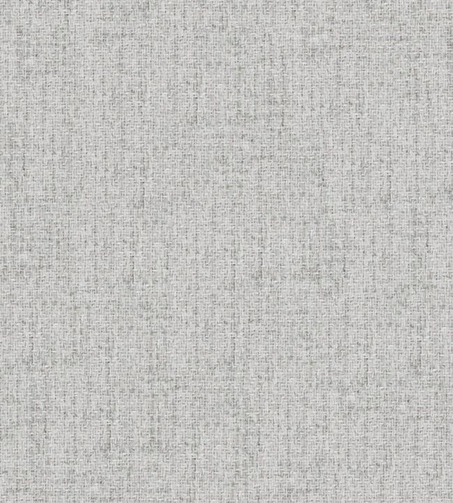 Lewis Fabric by Wemyss Marble