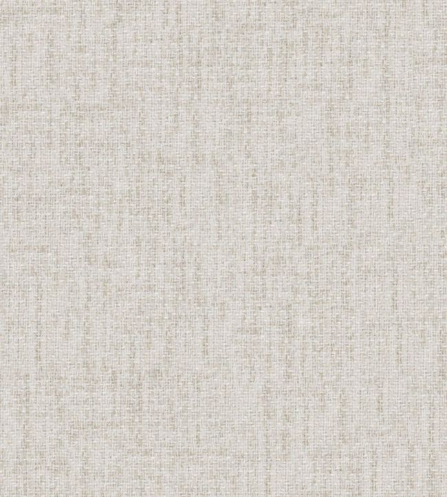 Lewis Fabric by Wemyss Tawny
