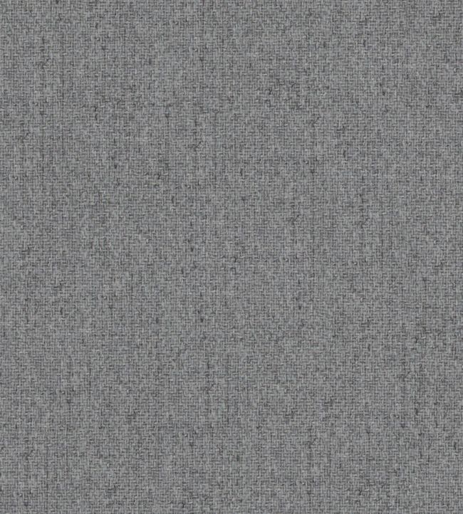 Lewis Fabric by Wemyss Urban