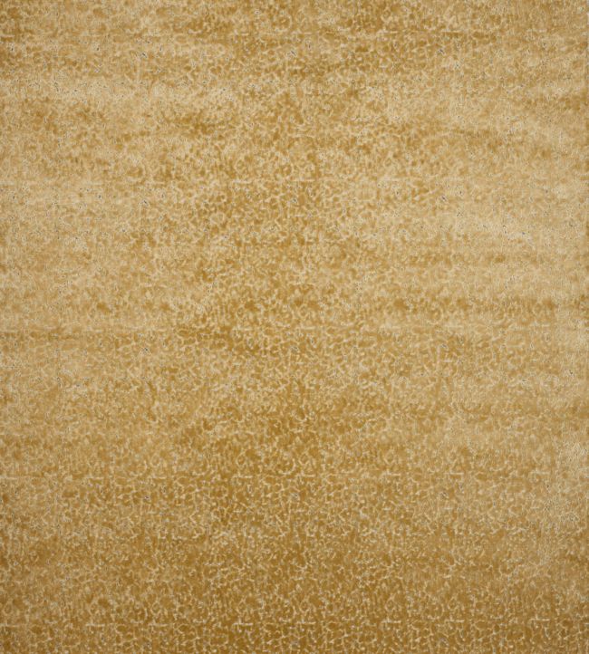 Lexi Fabric by Jane Churchill Biscuit