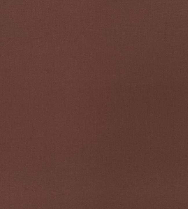 Lexington Fabric by Mark Alexander Dark Strawberry