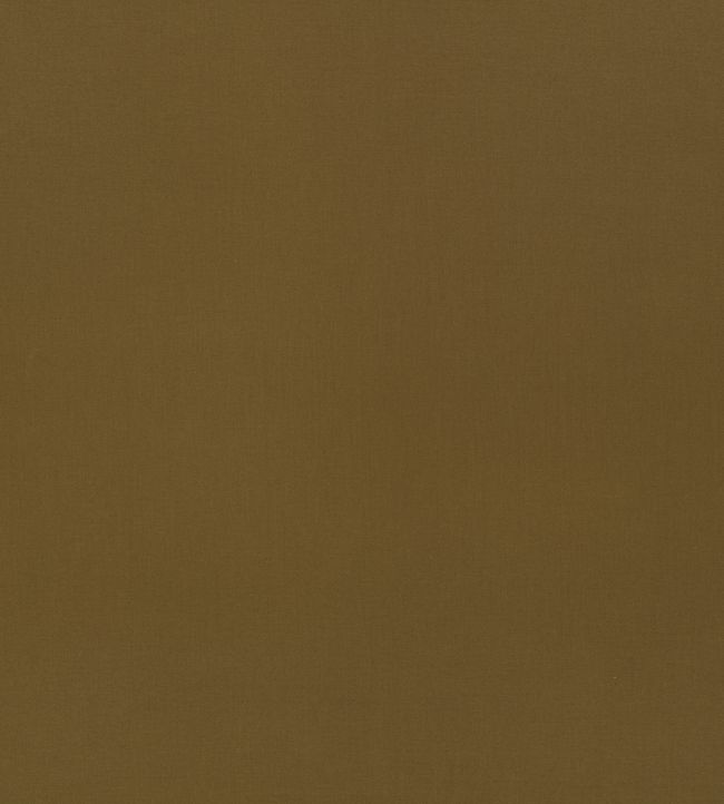 Lexington Fabric by Mark Alexander Desert Palm