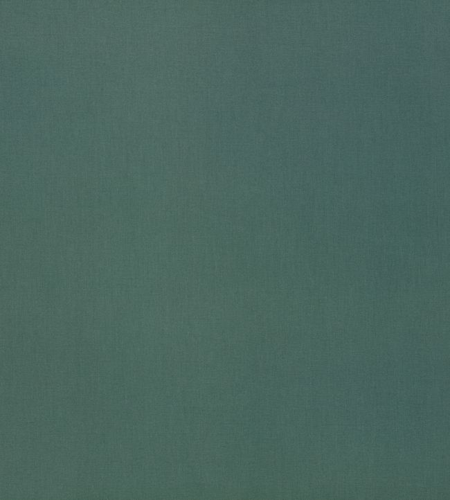 Lexington Fabric by Mark Alexander Evergreen