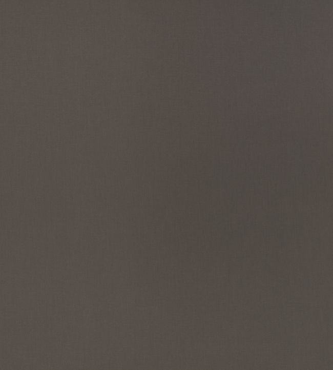 Lexington Fabric by Mark Alexander Gunmetal