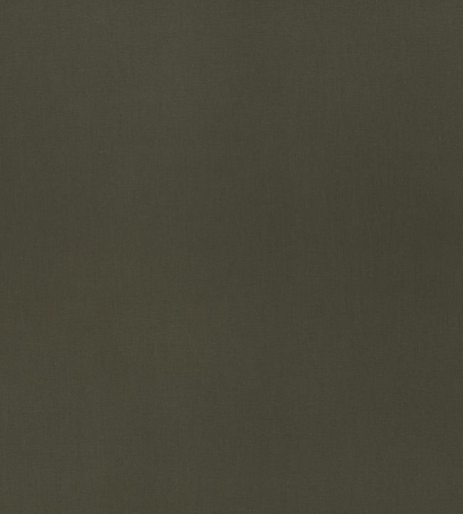 Lexington Fabric by Mark Alexander Heritage