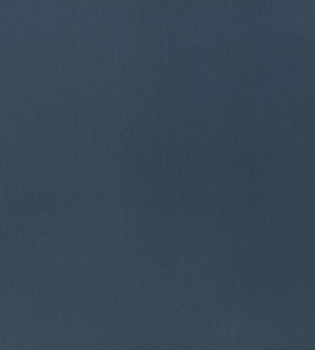 Lexington Fabric by Mark Alexander Indigo