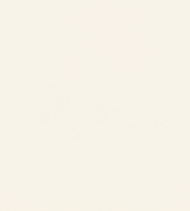 Lexington Fabric by Mark Alexander Jasper White