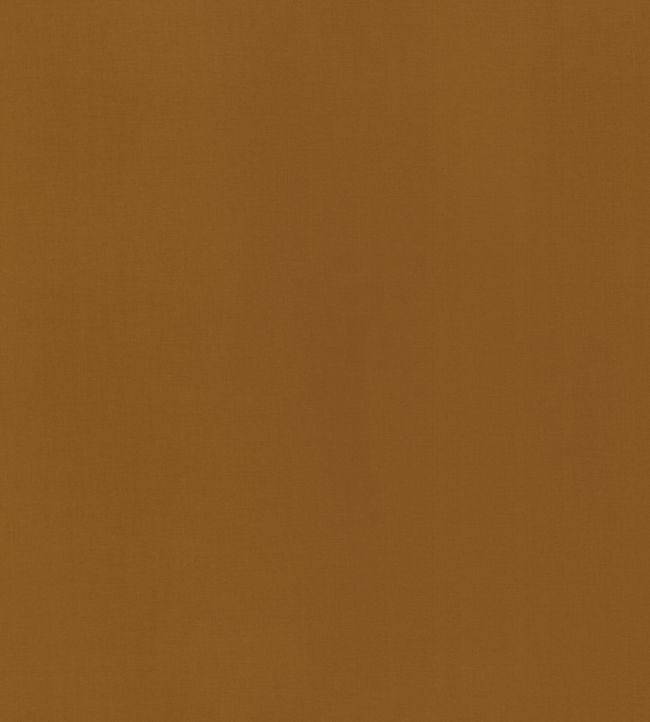 Lexington Fabric by Mark Alexander Ochre