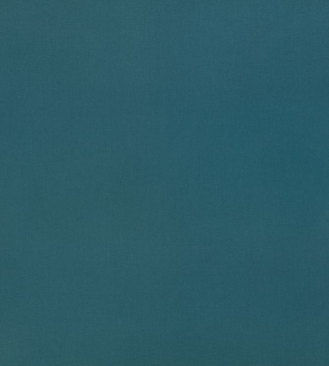 Lexington Fabric by Mark Alexander Persian Blue
