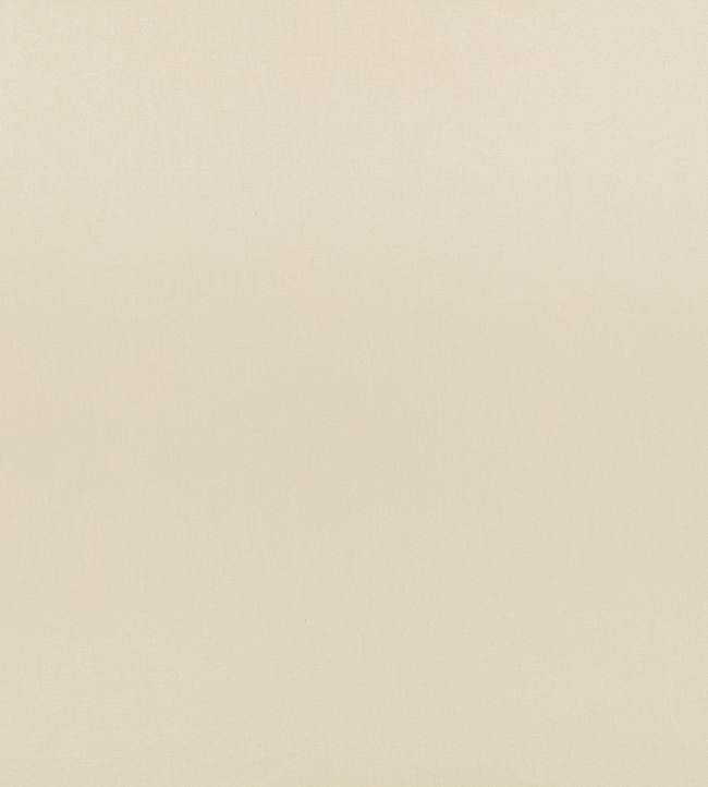 Lexington Fabric by Mark Alexander Sand