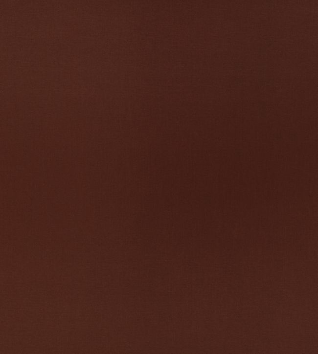 Lexington Fabric by Mark Alexander Sienna